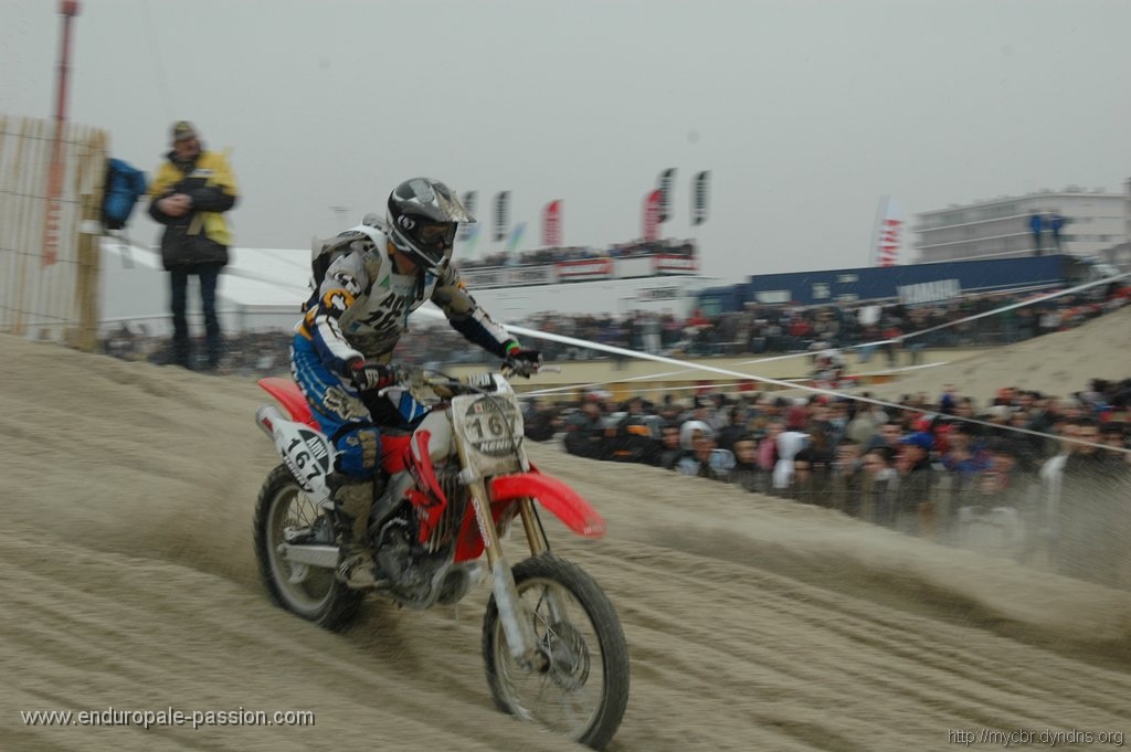 enduropale-2006 (990).jpg